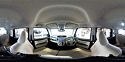 360°物件画像1