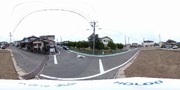 パノラマのサムネイル画像