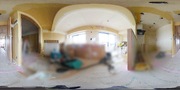 パノラマのサムネイル画像