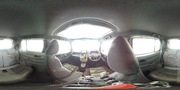 360°物件画像1