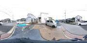 パノラマのサムネイル画像