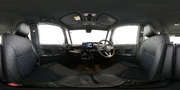 360°物件画像1