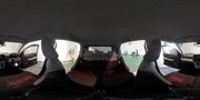 360°物件画像1