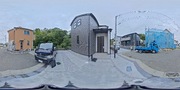 パノラマのサムネイル画像