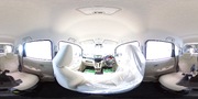 360°物件画像1