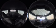 360°物件画像1