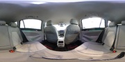 360°物件画像2
