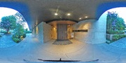 パノラマのサムネイル画像