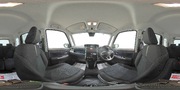 360°物件画像1