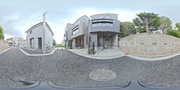 パノラマのサムネイル画像