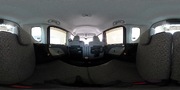 360°物件画像2