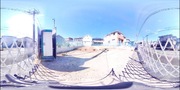 パノラマのサムネイル画像