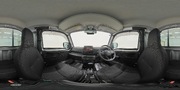 360°物件画像1