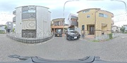 パノラマのサムネイル画像