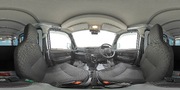 360°物件画像1