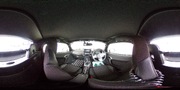 360°物件画像1