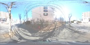 パノラマのサムネイル画像