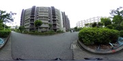 パノラマのサムネイル画像