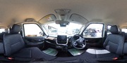 360°物件画像2