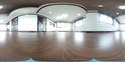 パノラマのサムネイル画像