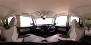 360°物件画像1