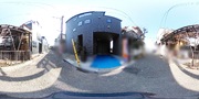 パノラマのサムネイル画像