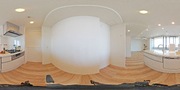 パノラマのサムネイル画像