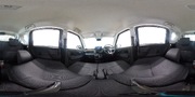 360°物件画像1