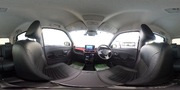 360°物件画像1