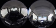 360°物件画像1