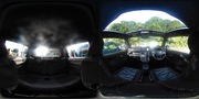 360°物件画像2