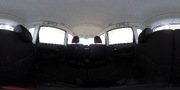 360°物件画像2
