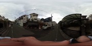 パノラマのサムネイル画像