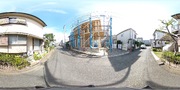 パノラマのサムネイル画像