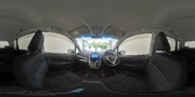 360°物件画像1