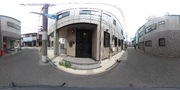 パノラマのサムネイル画像