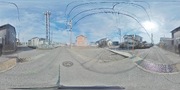パノラマのサムネイル画像