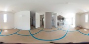 パノラマのサムネイル画像