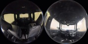 360°物件画像1