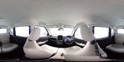 360°物件画像1
