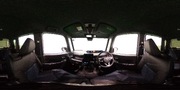 360°物件画像1