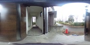 パノラマのサムネイル画像