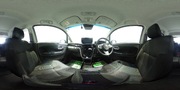 360°物件画像1