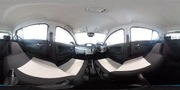 360°物件画像1