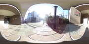 パノラマのサムネイル画像