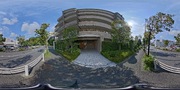 パノラマのサムネイル画像