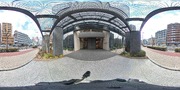パノラマのサムネイル画像