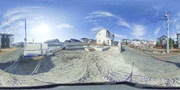 パノラマのサムネイル画像