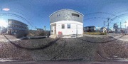 パノラマのサムネイル画像