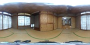 パノラマのサムネイル画像
